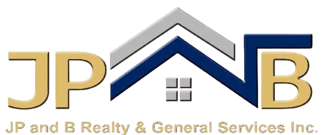JPandB Realty